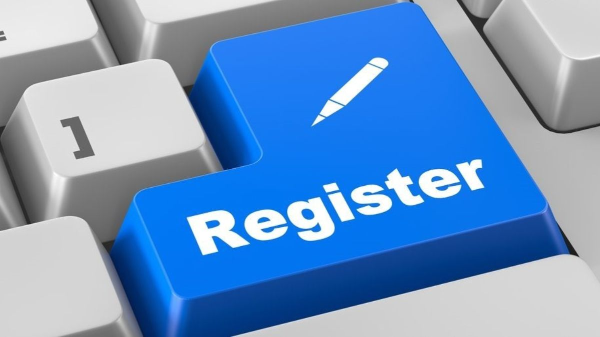 8Day Casino Registration: A Complete Guide to Creating Your Account Smoothly